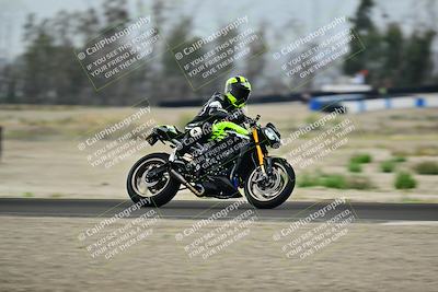 media/Apr-18-2025-TrackDaz (Fri) [[45f5874c44]]/C Group/Session 1 (Turn 7)/